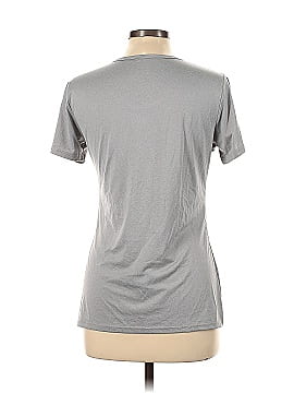 32 Degrees Active T-Shirt (view 2)