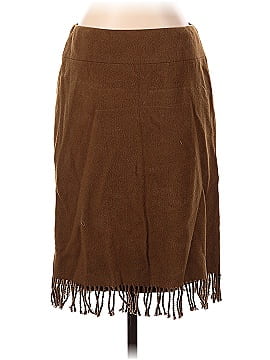 Jones New York Signature Casual Skirt (view 1)