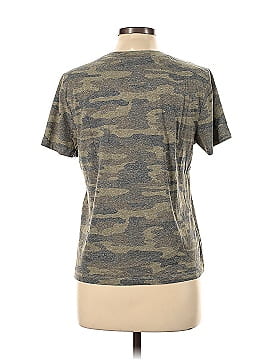 Lucky Brand Short Sleeve T-Shirt (view 2)