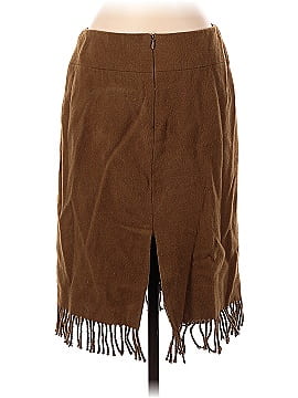 Jones New York Signature Casual Skirt (view 2)