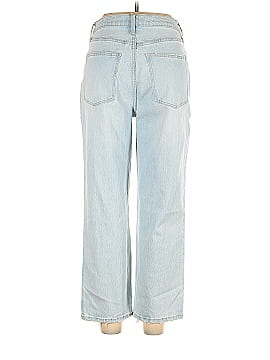 Universal Thread Jeans (view 2)