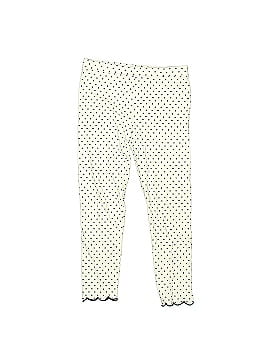 Crewcuts Outlet Leggings (view 1)