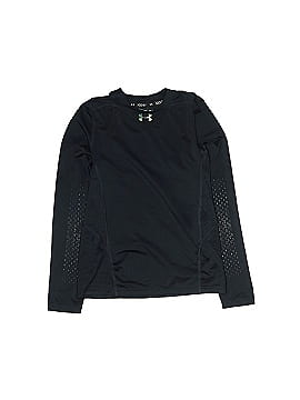 Under Armour Active T-Shirt (view 1)