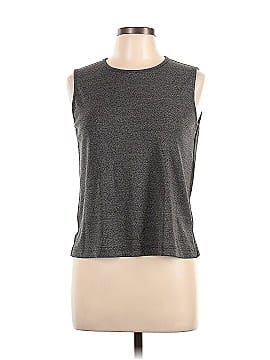 Talbots Sleeveless Top (view 1)