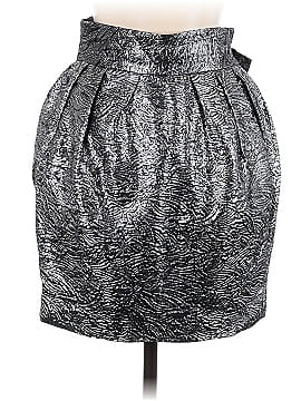 Isabel Marant for H&M Formal Skirt (view 2)