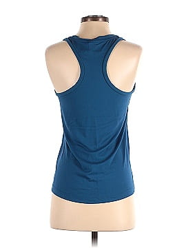 Nike Tank Top (view 2)