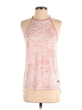 Nike Active Tank (view 1)