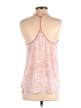 Nike Active Tank (view 2)