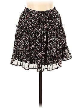 Sienna Sky Casual Skirt (view 1)