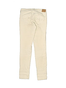 Abercrombie Jeans (view 2)