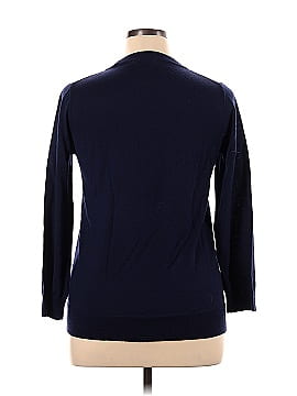 J.Crew Pullover Sweater (view 2)