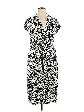 BCBG Paris Casual Dress (view 1)