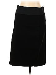 Inc International Concepts Casual Skirt