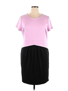 Assorted Brands Casual Dress (view 1)