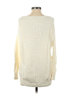 Splendid Pullover Sweater (view 2)