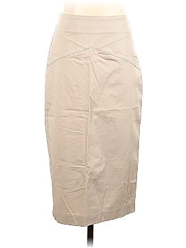 7th Avenue Design Studio New York & Company Casual Skirt (view 1)