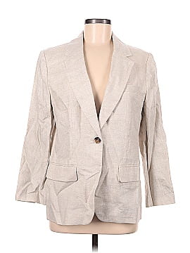 Banana Republic Blazer (view 1)