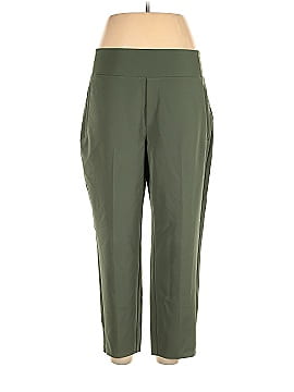 Athleta Casual Pants (view 1)