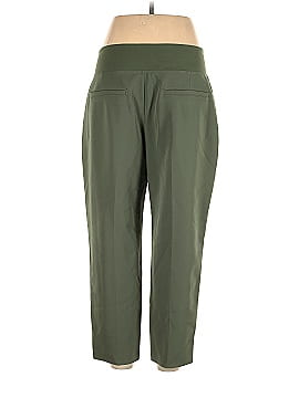 Athleta Casual Pants (view 2)