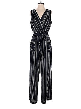 Monteau Jumpsuit (view 1)