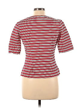 Tommy Hilfiger Short Sleeve Top (view 2)