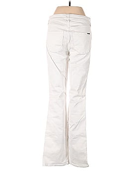 White House Black Market Jeans (view 2)