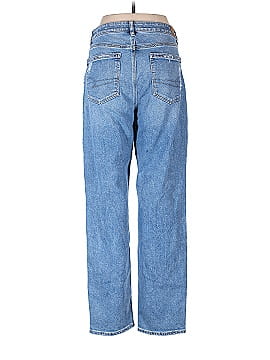 American Eagle Outfitters Jeans (view 2)