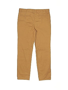 Hanna Andersson Khakis (view 2)