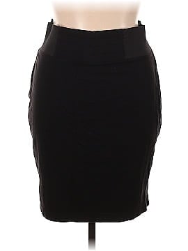 Maurices Formal Skirt (view 1)