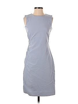 Milly Cloud Sherry Dress (view 1)