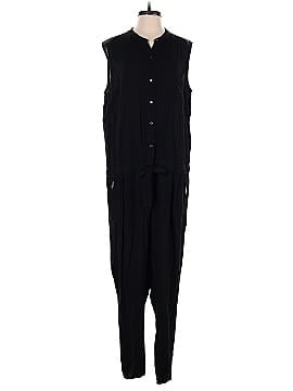 PureDKNY Jumpsuit (view 1)