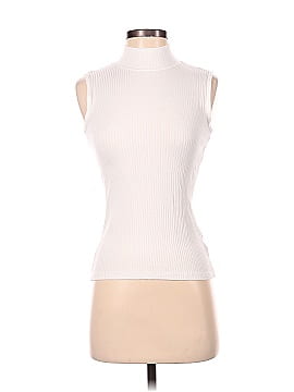 Rachel Zoe Turtleneck Sweater (view 1)