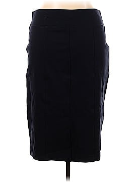 Prescott New York Formal Skirt (view 2)