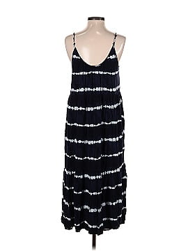 Ann Taylor LOFT Casual Dress (view 2)