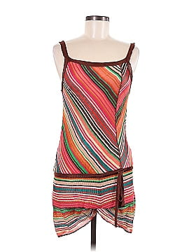 M Missoni Romper (view 1)