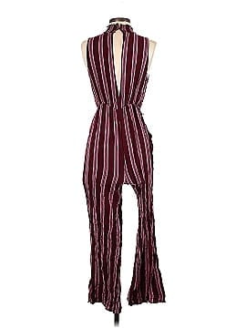 Xhilaration Jumpsuit (view 2)