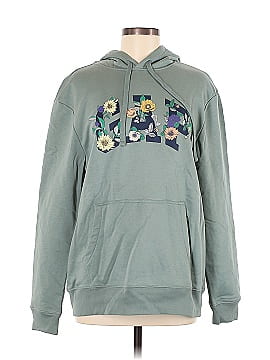 Gap Pullover Hoodie (view 1)