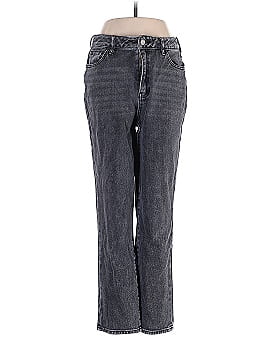 PacSun Jeans (view 1)