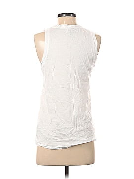 Madewell Tank Top (view 2)