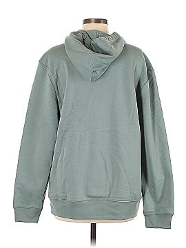 Gap Pullover Hoodie (view 2)