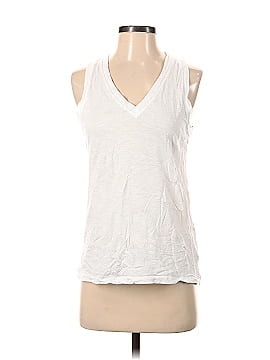 Madewell Tank Top (view 1)