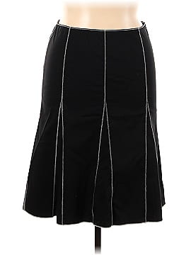 Neiman Marcus Formal Skirt (view 1)