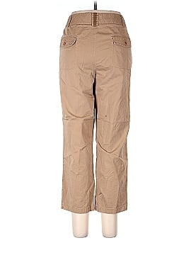 Talbots Casual Pants (view 2)