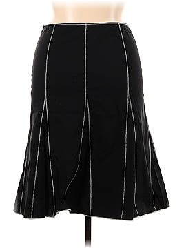 Neiman Marcus Formal Skirt (view 2)