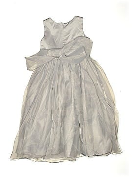 US Angels Special Occasion Dress (view 2)