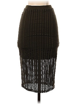 T by Alexander Wang Casual Skirt (view 2)