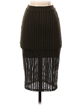 T by Alexander Wang Casual Skirt (view 1)