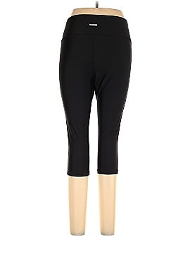 Jockey Active Pants (view 2)