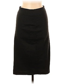 Vince Camuto Formal Skirt (view 1)