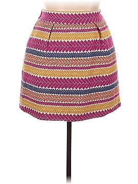 Nomad by Morgan Carper Casual Skirt (view 1)